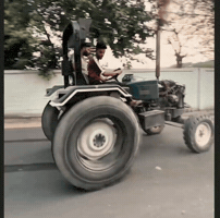 Drift Stunt GIF