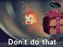 AnglingHub GIF