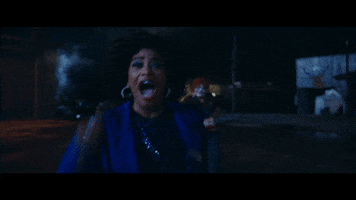 Run Running GIF by CG Coralisle