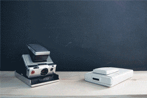 200.gif?cid=fc005b0860ada70a3ac67d8c115349036deebb820c5131ef&rid=200.gif&ct=g