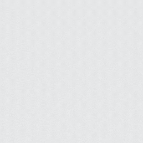 Compassflorida GIFs Find & Share on GIPHY