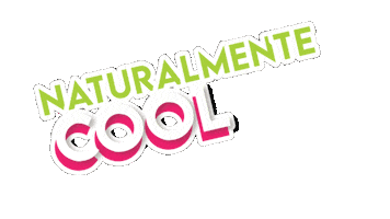 Playá Drinks Sticker