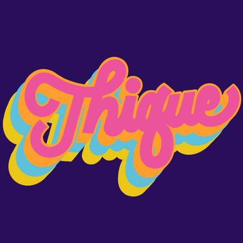 Beyonce Gifs GIFs on GIPHY - Be Animated