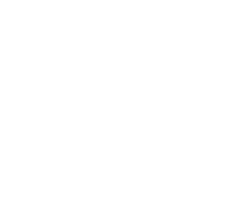 Sticker by MBRP