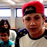 nialler