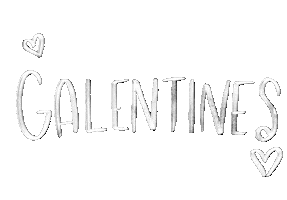 Valentines Day Sticker