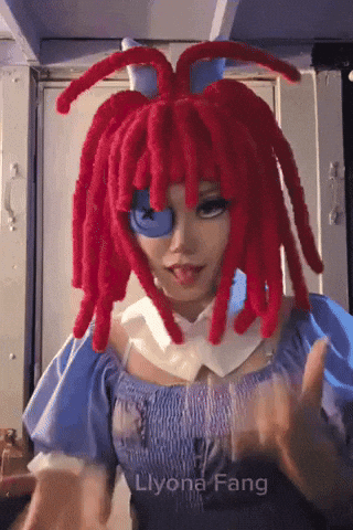 67 GIF