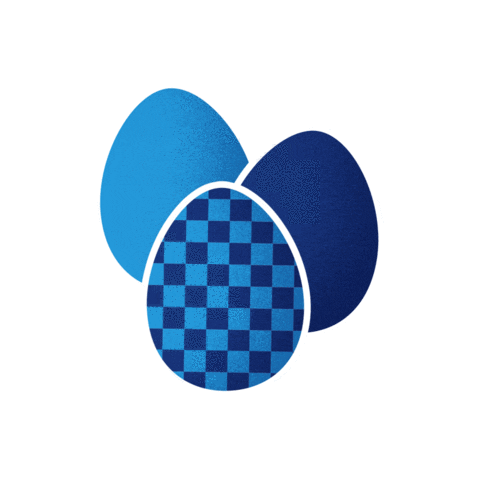 lustucru.fr Sticker