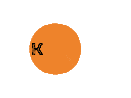 Tap Клик Sticker by Popoff