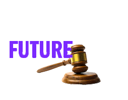 Lawyer Attorney Sticker by Kaplan