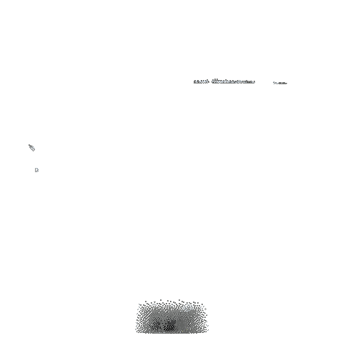 laertegomes55123 Sticker