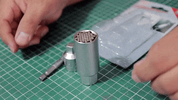 Animated GIF
