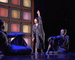 GIF by Keene State College