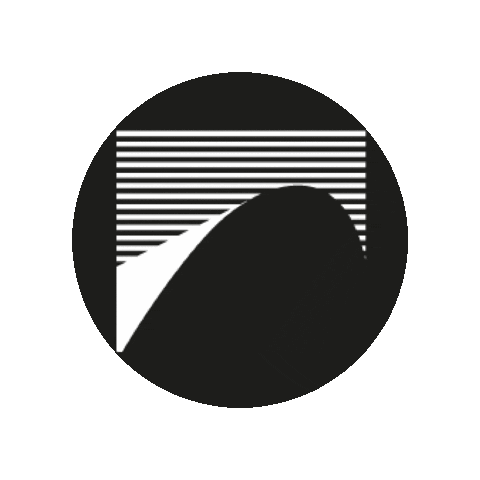 Teatro de Verano Ramón Collazo Sticker