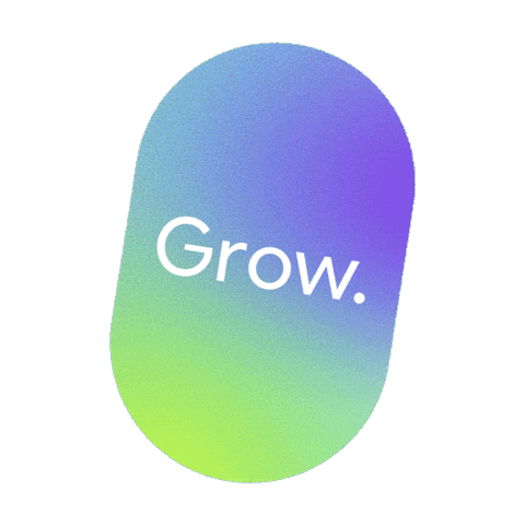 Ctct Sticker by Constant Contact