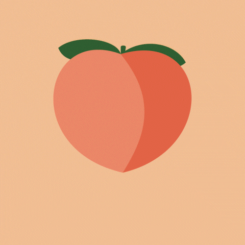 Copper Branch GIF