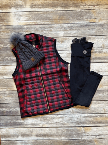 GIF by Girls With Guns