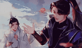 Moran GIF