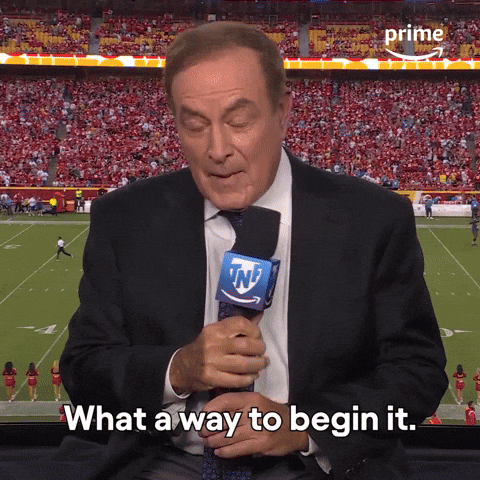 Giphy - Begin Amazon GIF by NFL On Prime Video