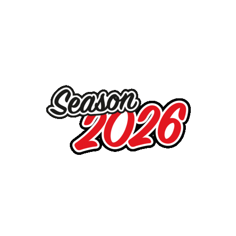 News Season Sticker by Rowing.at