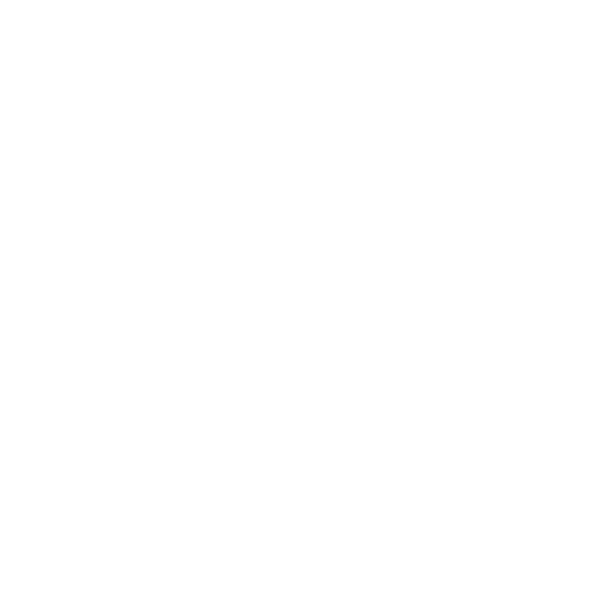 Art Crown Sticker by TOSHY