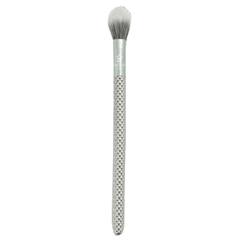 Moda Makemeup Sticker by Make Me Up Cosmetics