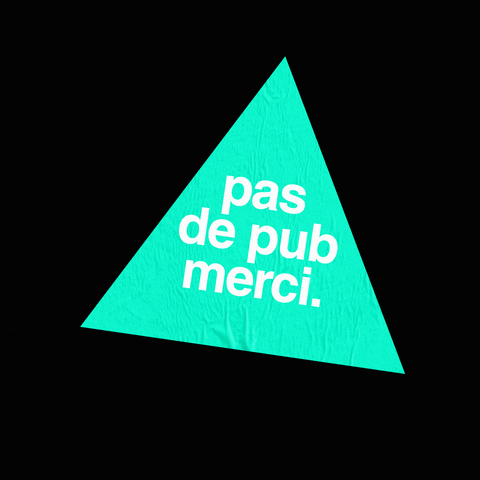 GIF by pasdepubmerci