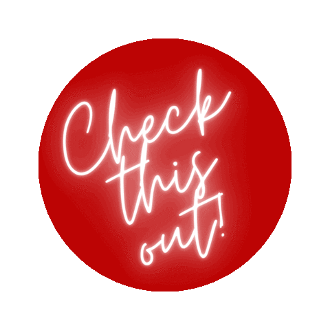 Xsellence Realty Sticker