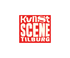 Sticker Artfestival Sticker by Kunstscene