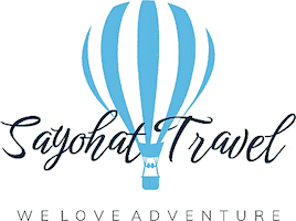 SayohatTravel love travel vacation fly GIF