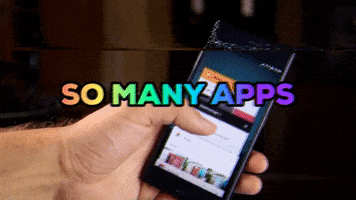 inside digital GIF