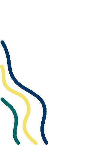 uncw_admissions Sticker