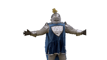 Gsb Sticker by Gill St. Bernard's School