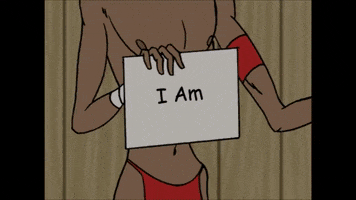 Carl GIF