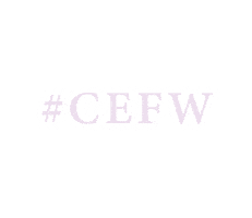 Constantina Evripidou Sticker