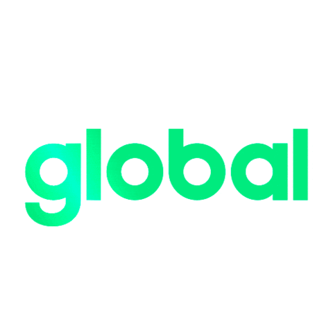 Sticker by Somos Global