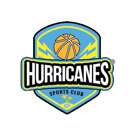 DPB Colombia Sticker