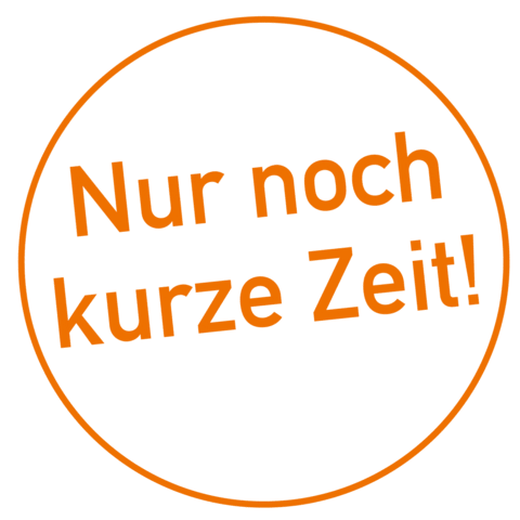 burgerme Sticker