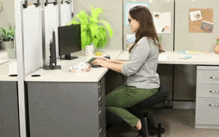 Animated GIF
