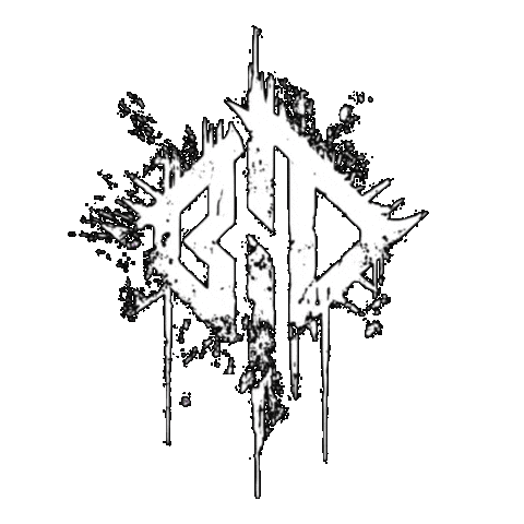 Sticker by Beatdrop Events