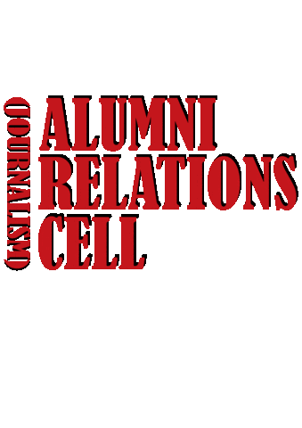 Simcpune Sticker by SIMC