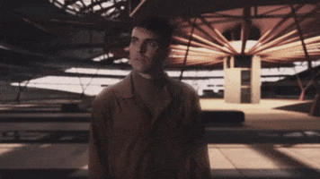 200.gif?cid=fc005b08e8ec196bd26c087bd31ed5942da18c4370b388e1&rid=200.gif&ct=g