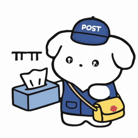 Byeonwooseok GIF