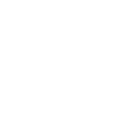 Llcc Sticker by lexlancaster