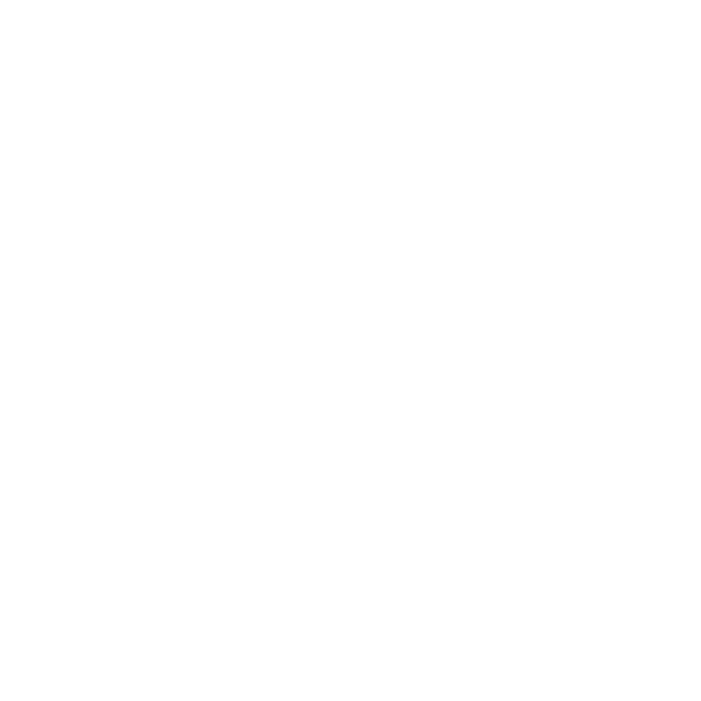 Tacos La Piña Sticker