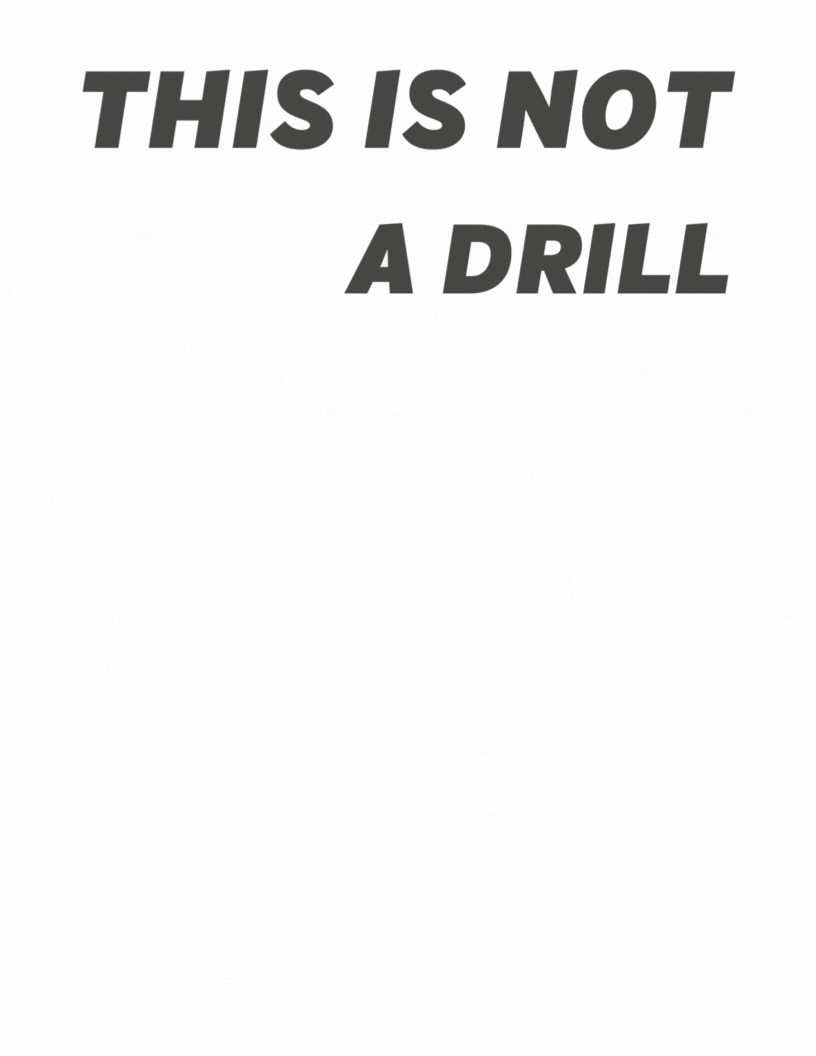 Historic Albany Foundation GIFs on GIPHY Be Animated