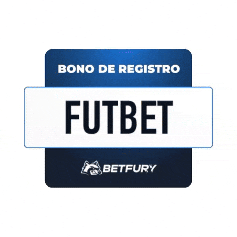 Futbol Win GIF by BetFury
