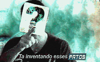 Soldier Boy GIF