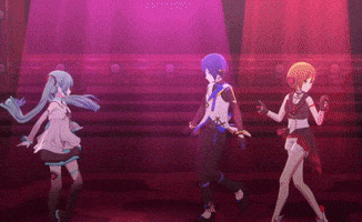 Kaimiku GIF
