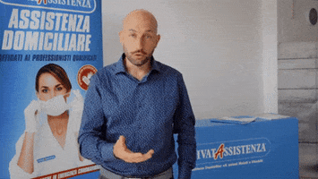 Dariomaggioli GIF